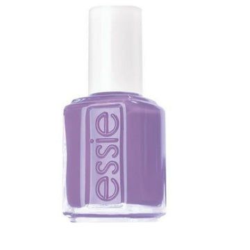 Essie Nail Polish 13.5ml