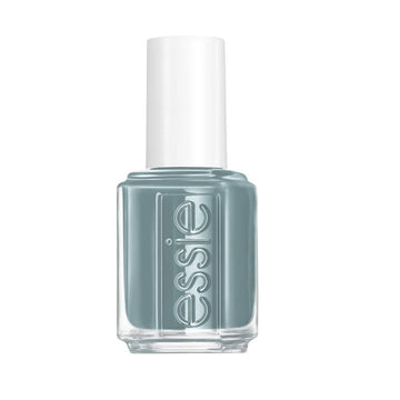 Essie Nail Polish 13.5ml