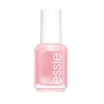 Essie Nail Polish 13.5ml