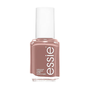 Essie Nail Polish 13.5ml