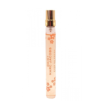 Marc Jacobs Daisy Ever So Fresh Eau De Parfum 10ml