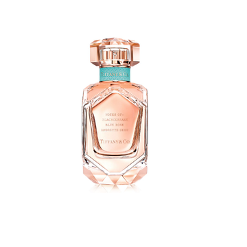 Tiffany & Co Rose Gold Eau De Parfum 50ml