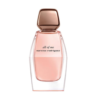 Narciso Rodriguez All of Me Eau de Parfum 90ml