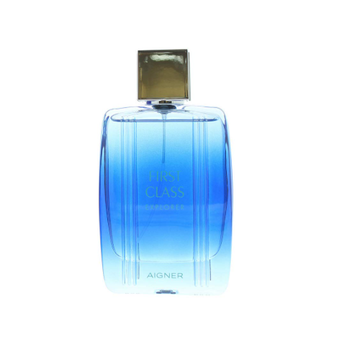 Etienne Aigner First Class Explorer Eau De Toilette 100ml