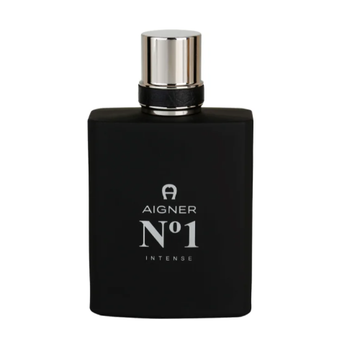 Etienne Aigner No.1 Intense Eau De Toilette 100ml