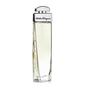 Salvatore Ferragamo Pour Femme Eau De Parfum Spray 100ml