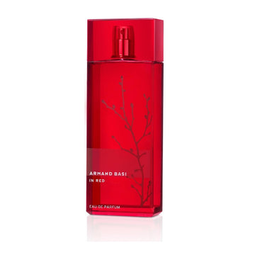armand basi in red (w) edp 100ml