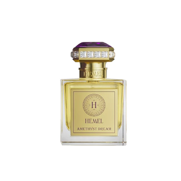 hemel amethyst dream (u) edp 100ml