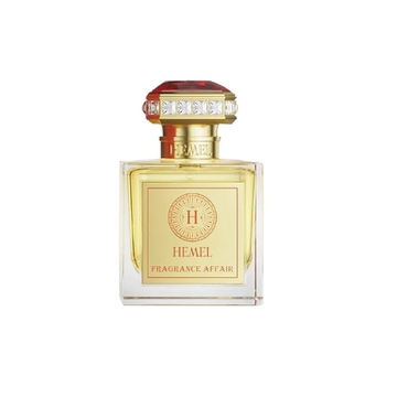 hemel fragrance affair (u) edp 100ml