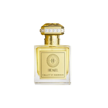 Hemel Valley Of Diamond Eau De Parfum Spray 100ml