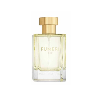 fumeri 540 (u) edp 100ml