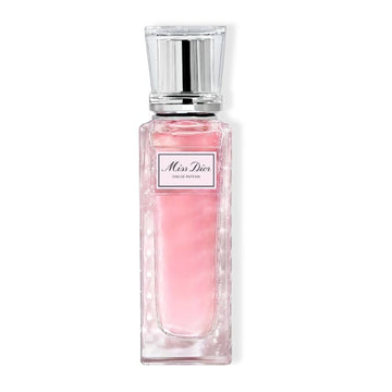 Dior Miss Dior Roller pearl Eau De Parfum Spray 20ml
