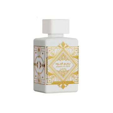 Lattafa Badee Al Oud Honor And Glory Eau De Parfum Spray 100ml