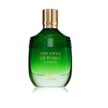 Fomo Envy Le Parfum Spray 100ml