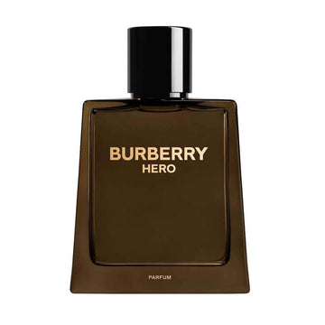 Burberry Hero Parfum Spray 100ml