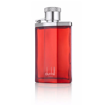 Dunhill Desire Red Eau De Toilette Spray 100ml