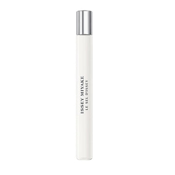 issey miyake le sel d'issey (m) edt 10ml miniature