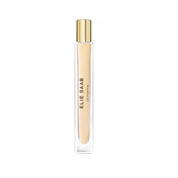 Elie Saab Le Parfum Gift Set 50ml EDP + 10ml EDP
