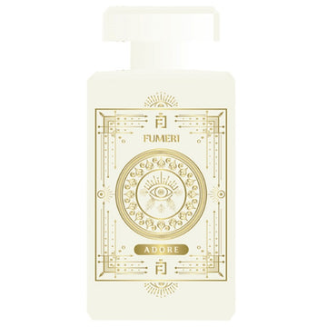 FUMERI ADORE (W) EDP 100ML