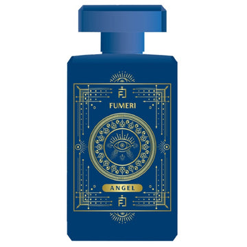 FUMERI ANGEL (U) EDP 100ML