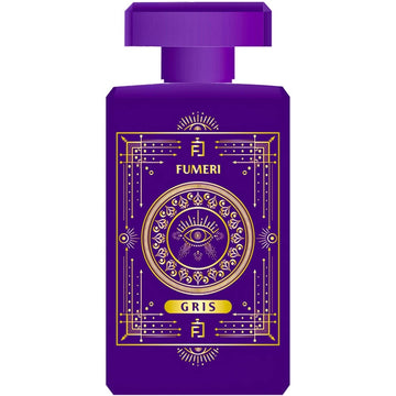 FUMERI GRIS (U) EDP 100ML