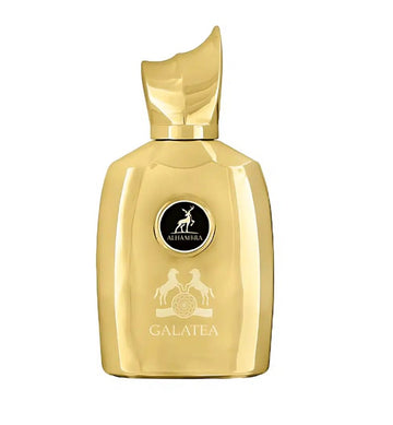 Maison Alhambra Galatea Eau De Parfum Spray 100ml