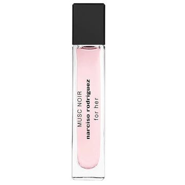 arciso Rodriguez Musc Noir For Her Eau de Parfum 10ml Purse Spray