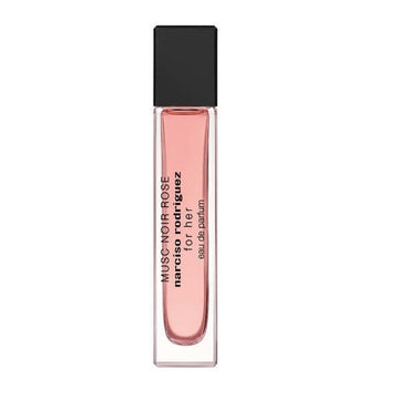 Narciso Rodriguez Musc Noir Rose For Her Eau de Parfum 10ml Purse Spray