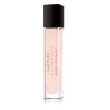 Narciso Rodriguez NARCISO Ambrée Eau de Parfum 10ml Purse Spray