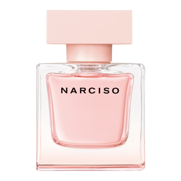 Narciso Rodriguez Narciso Cristal Eau De Parfum Spray 50ml