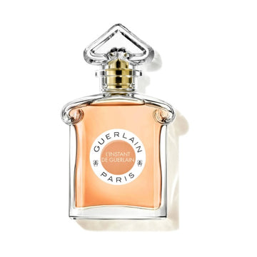 Guerlain L'Instant de Guerlain Eau De Parfum Spray 75ml