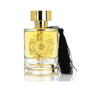 Maison Alhambra Karat Eau de Parfum 100ml