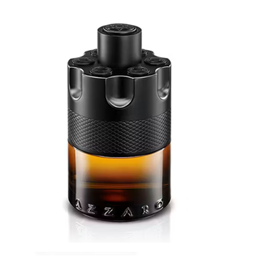 azzaro the most wanted parfum 100ml
