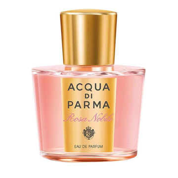 Acqua Di Parma Rosa Nobile Eau De Parfum Spray 20ml