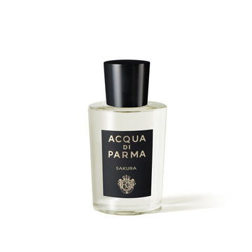 Acqua di Parma Sakura Eau de Parfum Spray 20ml