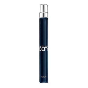 Calvin Klein Defy Parfum spray 10ml