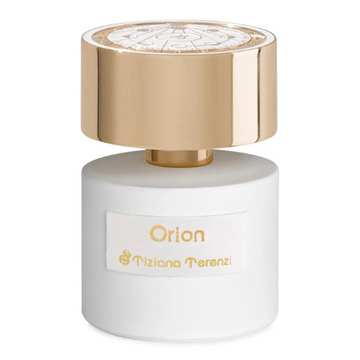 Tiziana Terenzi Orion Extrait De Parfum 100ml