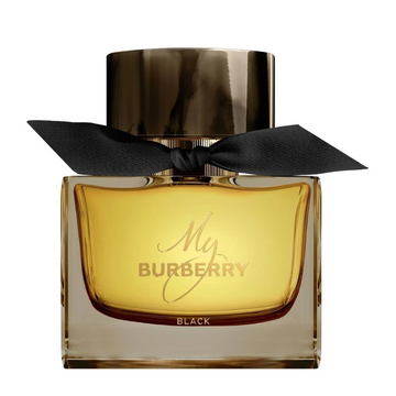 Burberry My Burberry Black 90ml Parfum Spray