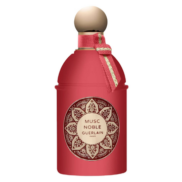 Guerlain Musc Noble Eau De Parfum Spray 125ml