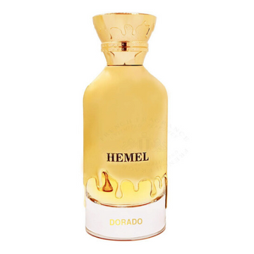 HEMEL DORADO (U) EDP 100ML