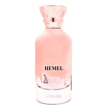 HEMEL ROSADO (U) EDP 100ML