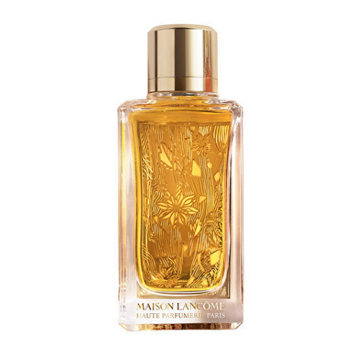 Lancome Maison Lancome L Autre Oud Eau de Parfum Spray 100ml