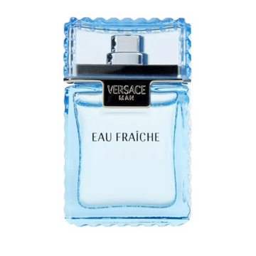 Versace Eau Fraiche Miniature Eau De Toilette 5ml