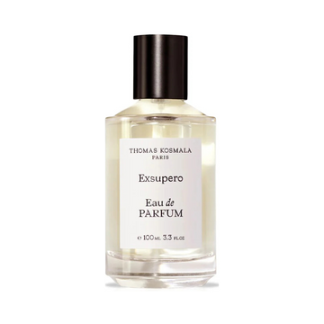 Thomas Kosmala Exsupero Eau De Parfum 100ml
