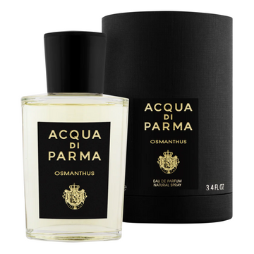 Aqua Di Parma Osmanthus Hair Mist 50ml