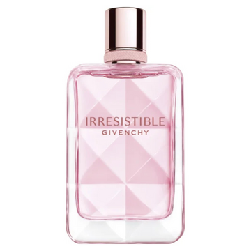 Givenchy Very Irresistible Eau De Parfum Spray 80ml