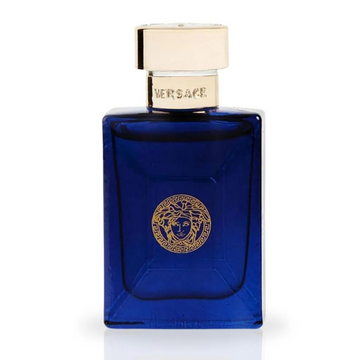 versace dylan blue pour homme edt 5ml