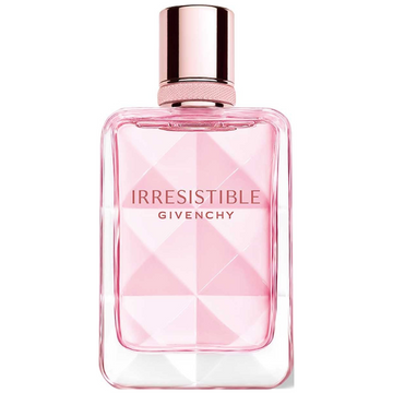 Givenchy Very Irresistible Eau de Toilette Spray 80ml