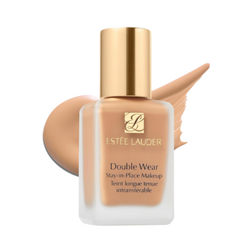 Estee Lauder Double Wear Stay-In-Place Foundation Makeup SPF10 30ml