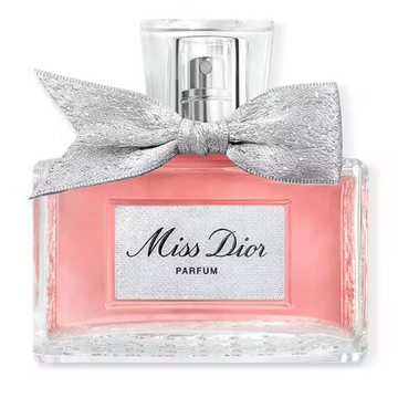 Dior Miss Dior Parfum Spray 35ml